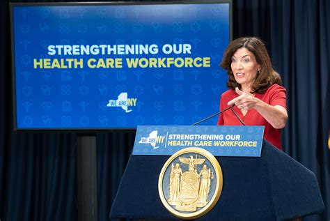 nys smart health card|Governor Hochul Announces Nearly 11 Million .